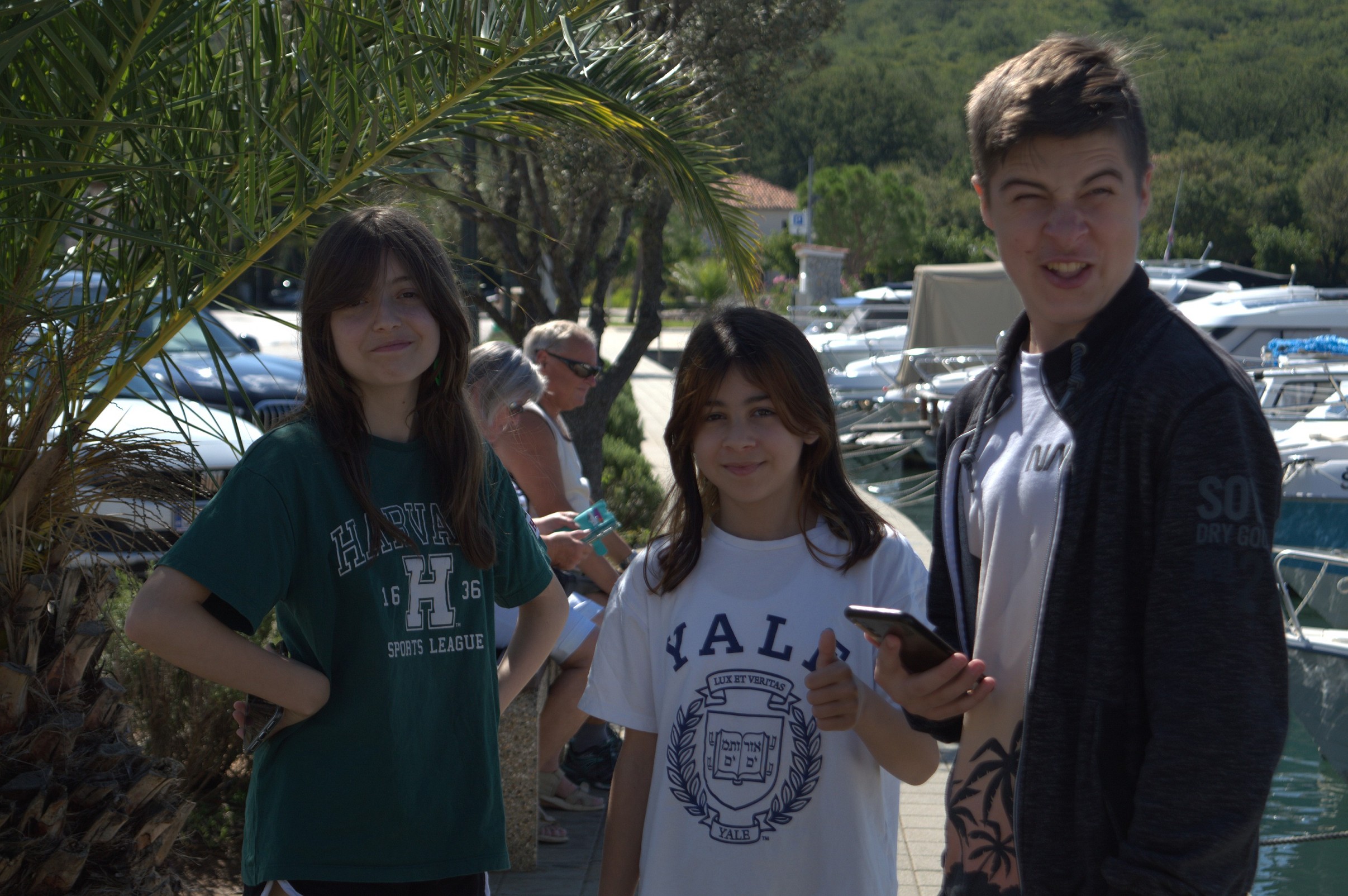 K k 060   dsc 1771   6034 x 4012